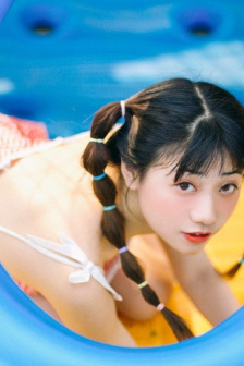久久六久亚麻袜网袜